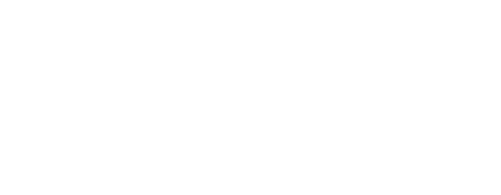 KeyForCare - Patient Centric Healthcare